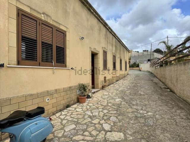 Villetta indipendente in vendita di 140 m²