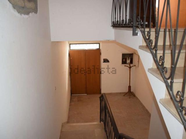 Villetta indipendente in vendita di 140 m²
