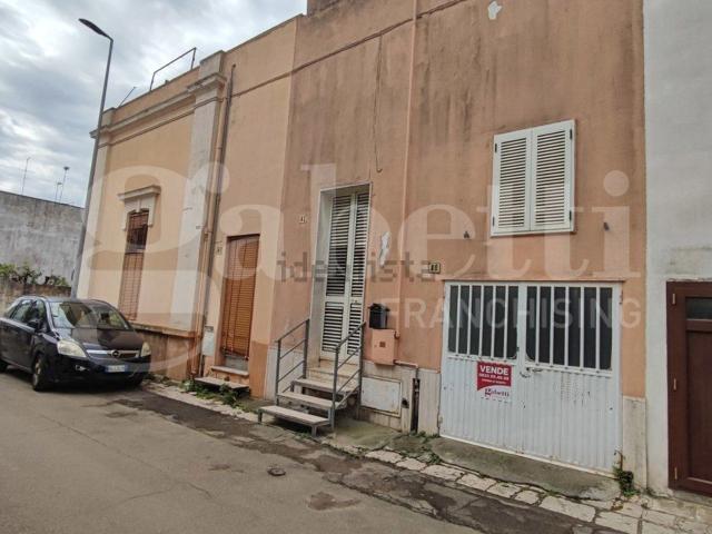 Villetta indipendente in vendita di 140 m²