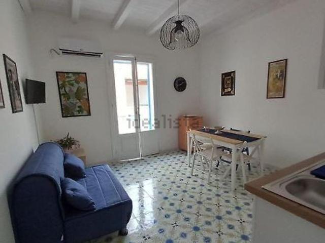 Villetta indipendente in vendita di 140 m²