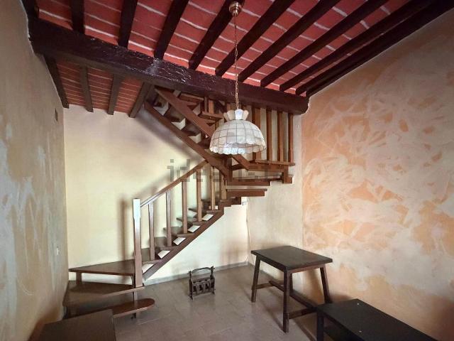 Villetta indipendente in vendita di 140 m²