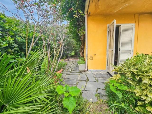 Villetta indipendente in vendita di 140 m²