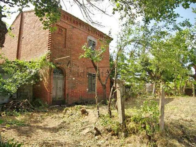 Villetta indipendente in vendita di 140 m²