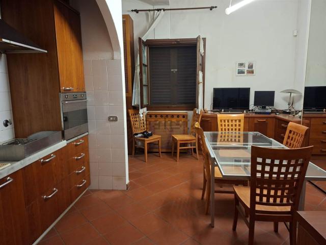 Villetta indipendente in vendita di 140 m²