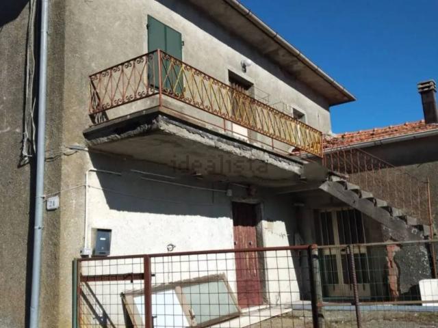 Villetta indipendente in vendita di 140 m²
