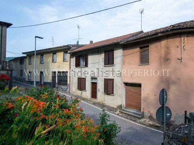 Villetta indipendente in vendita di 140 m²