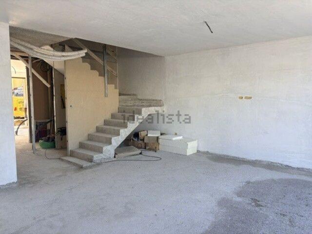 Villetta indipendente in vendita di 140 m²