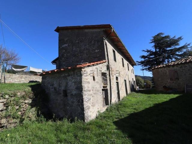 Villetta indipendente in vendita di 140 m²