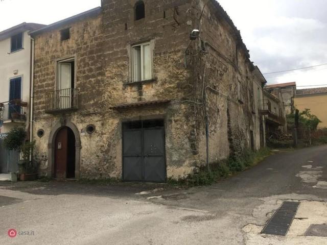 Villetta indipendente in vendita di 140 m²