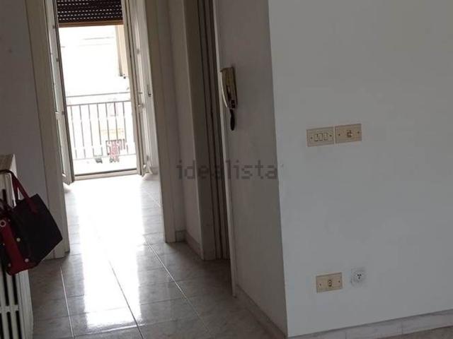 Villetta indipendente in vendita di 140 m²