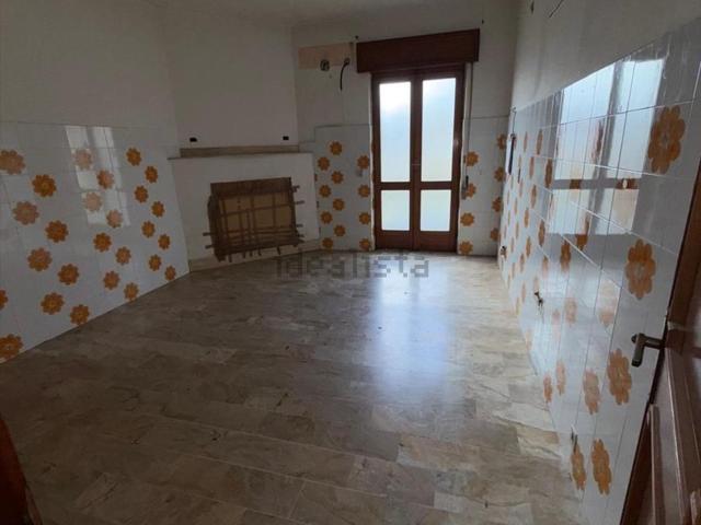 Villetta indipendente in vendita di 140 m²