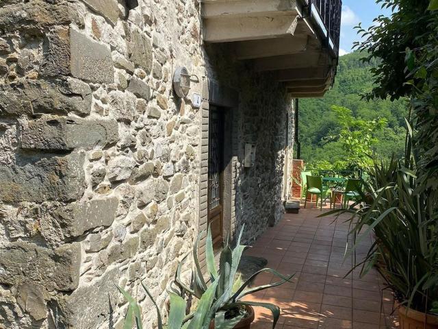 Villetta indipendente in vendita di 140 m²