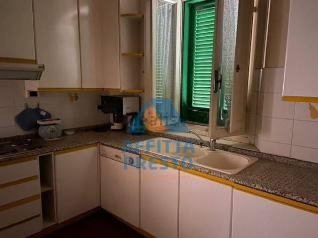 Villetta indipendente in vendita di 140 m²