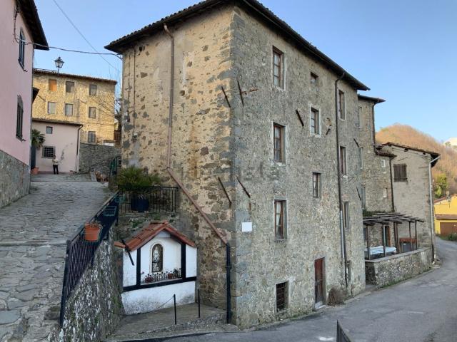 Villetta indipendente in vendita di 140 m²
