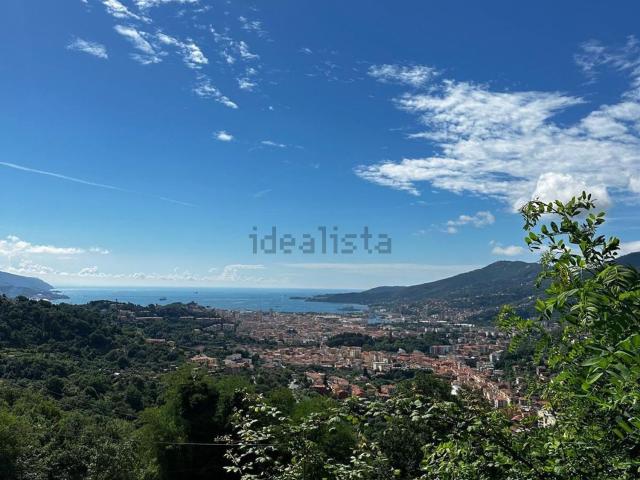 Villetta indipendente in vendita di 140 m²