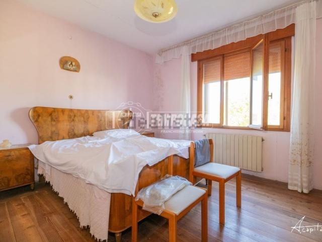 Villetta indipendente in vendita di 140 m²