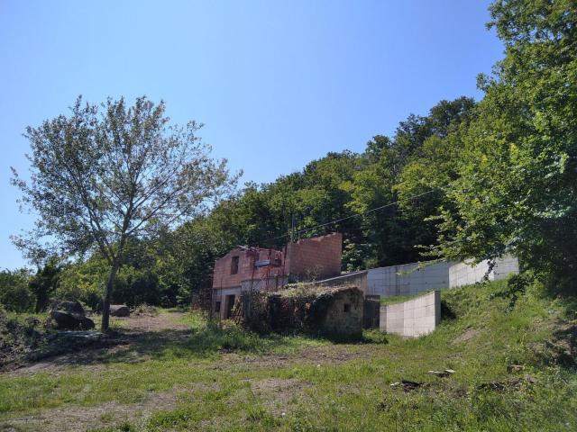 Villetta indipendente in vendita di 140 m²