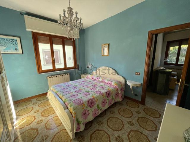 Villetta indipendente in vendita di 140 m²