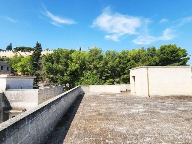 Villetta indipendente in vendita di 140 m²