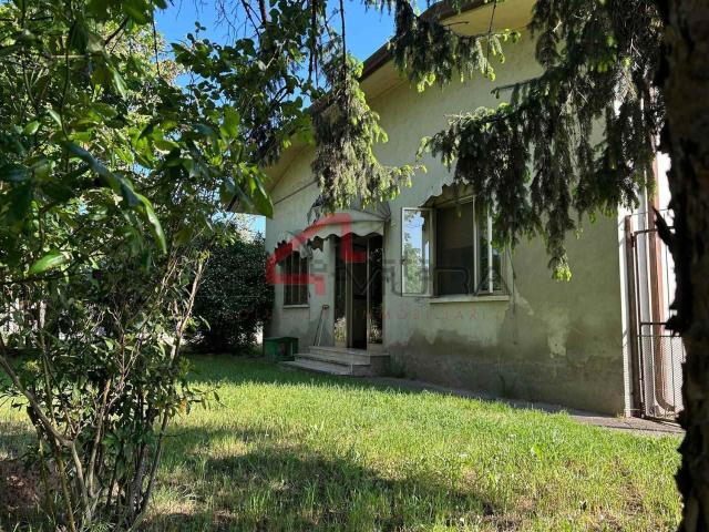 Villetta indipendente in vendita di 140 m²