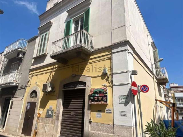 Villetta indipendente in vendita di 140 m²