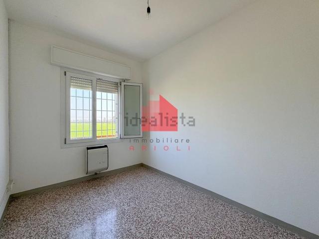 Villetta indipendente in vendita di 140 m² in Via Coazze