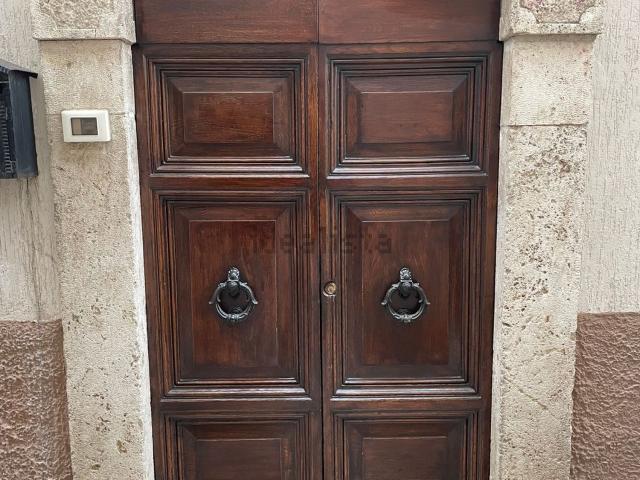 Villetta indipendente in vendita di 140 m² in Via Corso, 51