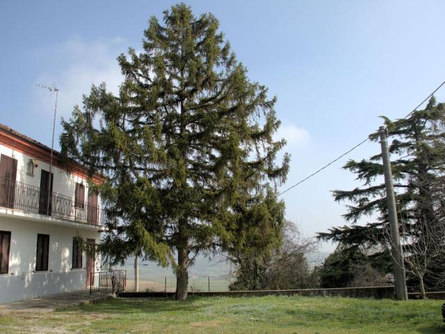 Villetta indipendente in vendita di 140 m² in Via Campone, 4