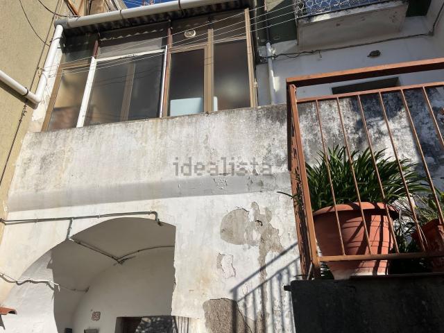 Villetta indipendente in vendita di 140 m² in Via Cappelle Superiori