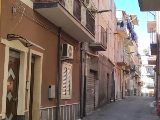 Villetta indipendente in vendita di 140 m² in Via Caronda