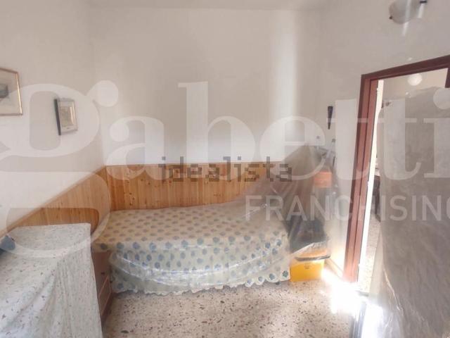 Villetta indipendente in vendita di 140 m² in Via Case Margi, 24
