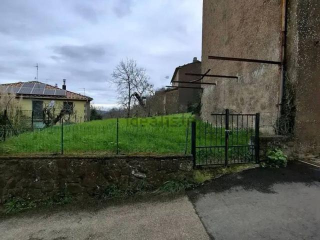 Villetta indipendente in vendita di 140 m² in Via Case Nuove
