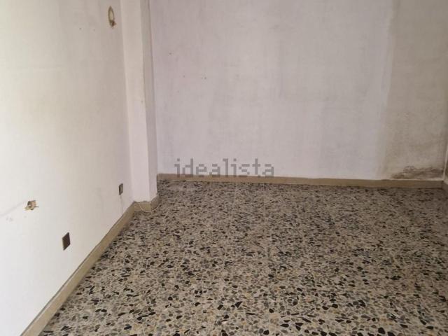 Villetta indipendente in vendita di 140 m² in Via Andrea Pisano