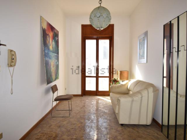 Villetta indipendente in vendita di 140 m² in Via B. Maremonti, 50