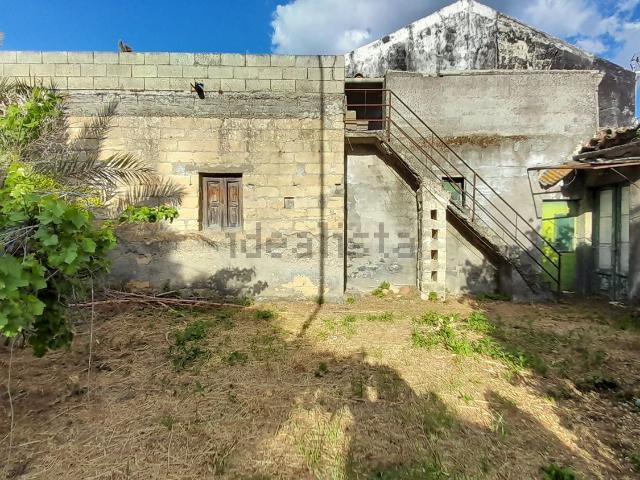 Villetta indipendente in vendita di 140 m² in Via Bosco, 72