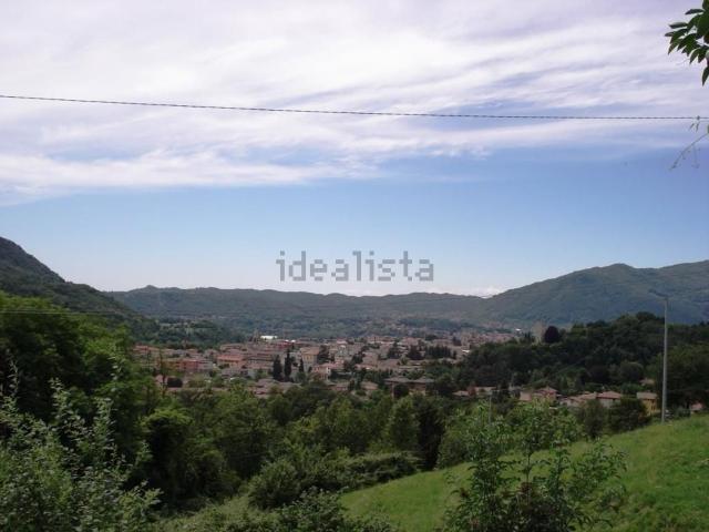 Villetta indipendente in vendita di 140 m² in Via Bema Inferiore, 2