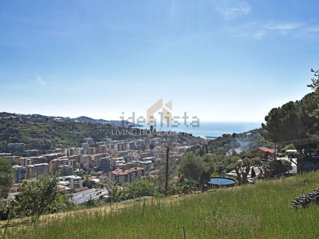 Villetta indipendente in vendita di 140 m² in Via Gabriele D&apos Annunzio