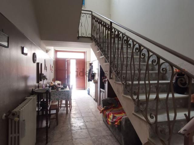 Villetta indipendente in vendita di 140 m² in Via Giuseppe di Vittorio