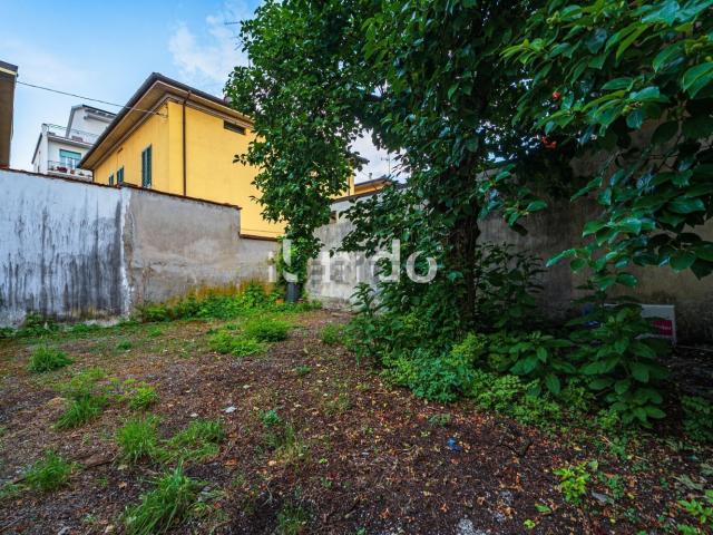 Villetta indipendente in vendita di 140 m² in Via Giuseppe Mazzini