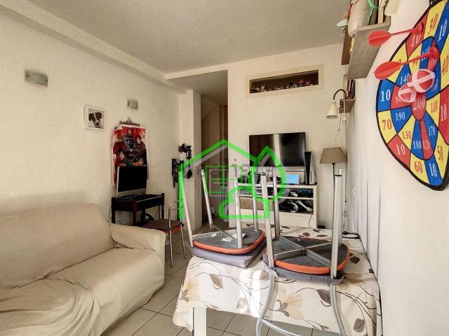 Villetta indipendente in vendita di 140 m² in Via Giacomo Puccini