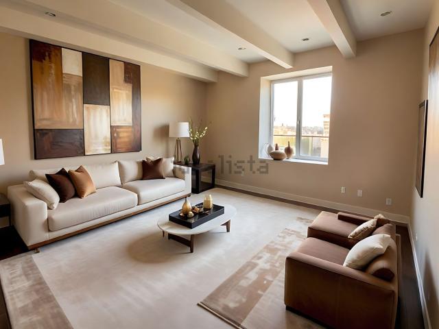 Villetta indipendente in vendita di 140 m² in Via Giovanni Amendola