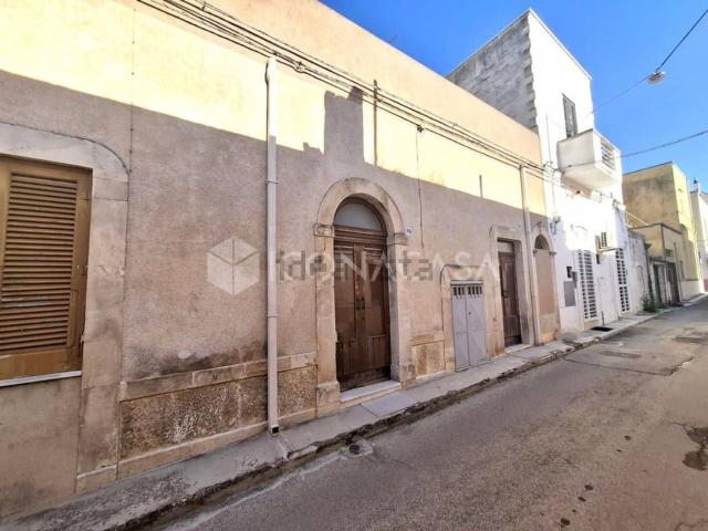 Villetta indipendente in vendita di 140 m² in Via Guglielmo Oberdan, 16