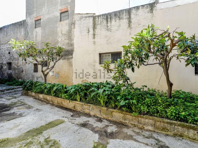 Villetta indipendente in vendita di 140 m² in Via Dottor Tamagnino, 57