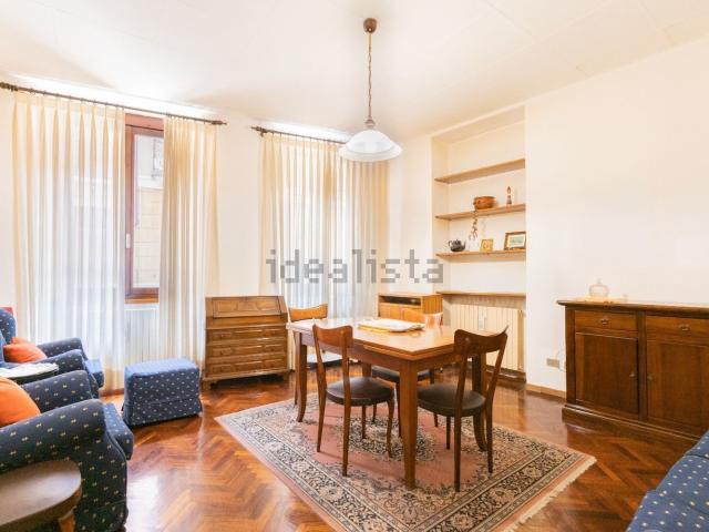 Villetta indipendente in vendita di 140 m² in Via del Martiri, 6