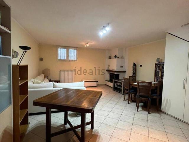 Villetta indipendente in vendita di 140 m² in Via della Gronda, 50