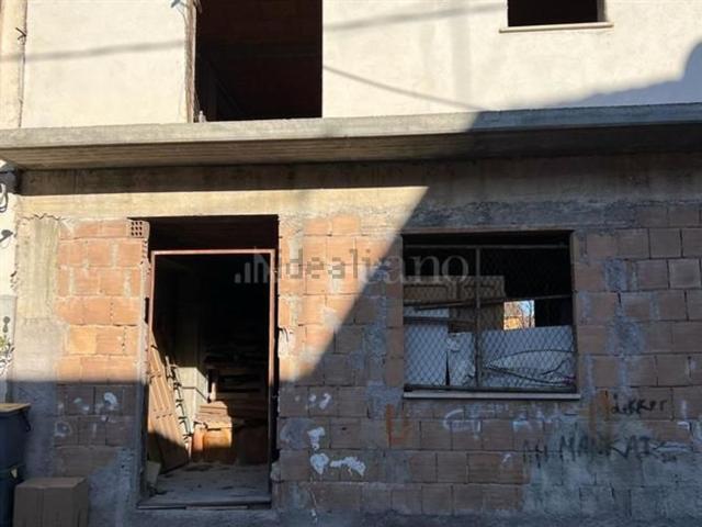 Villetta indipendente in vendita di 140 m² in Via delle Fornaci