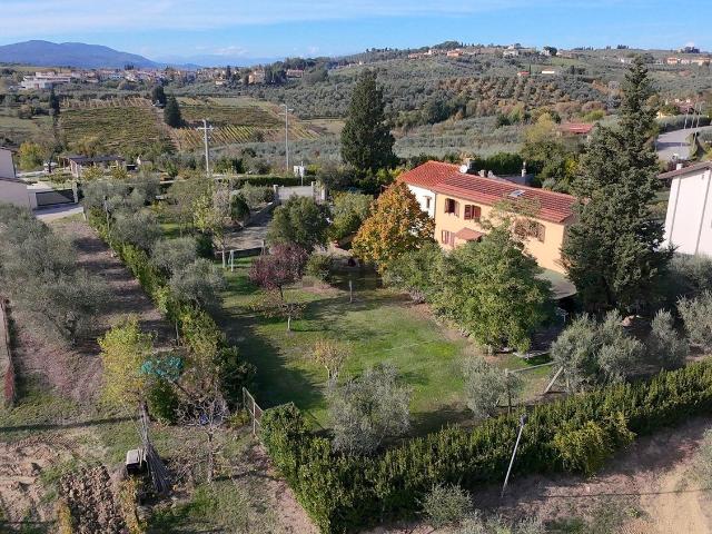 Villetta indipendente in vendita di 140 m² in Via delle Viole