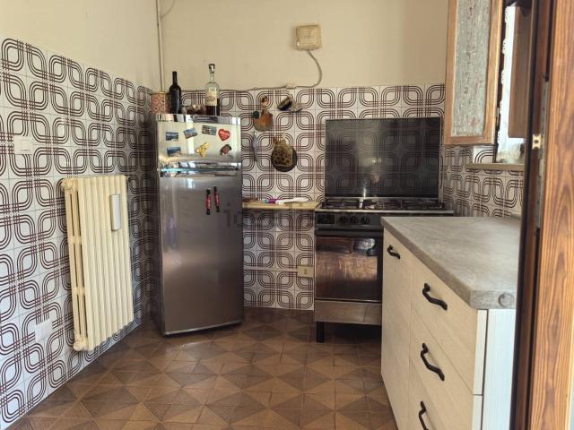 Villetta indipendente in vendita di 140 m² in Via di Badia