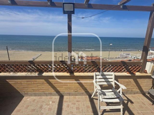 Villetta indipendente in vendita di 140 m² in Via Didone, 36