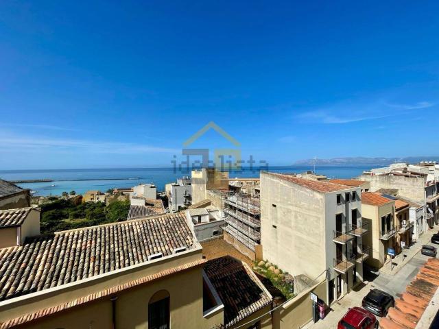 Villetta indipendente in vendita di 140 m² in Via Enna, 4